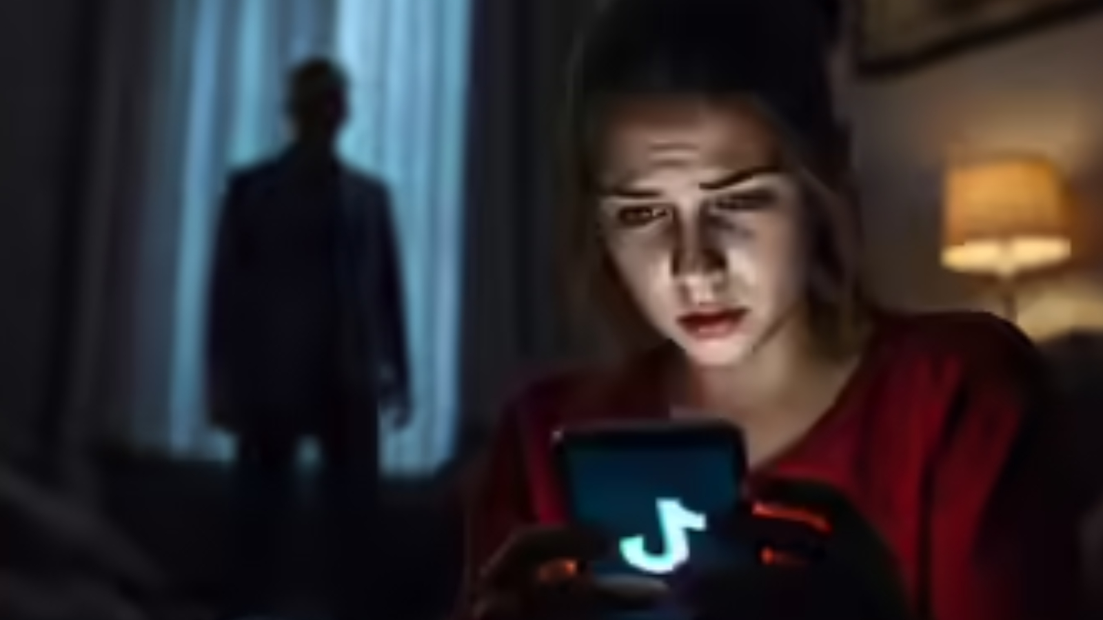 Image of https://mayorsap.com/storage/photos/10/tiktok hatya.jpg